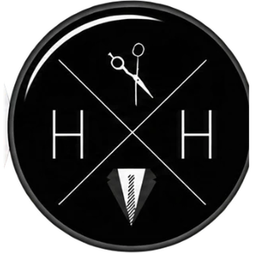 Hair Hustlers