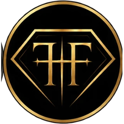 FF Personal Barber