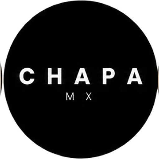 Chapa MX