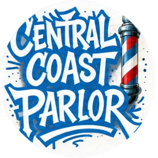 Central Coast Parlor