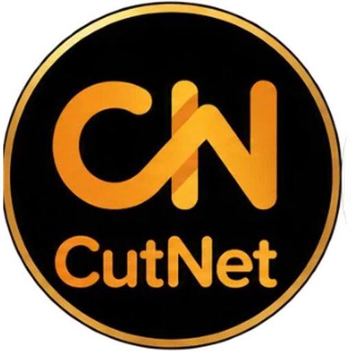 Cutnet Inc.